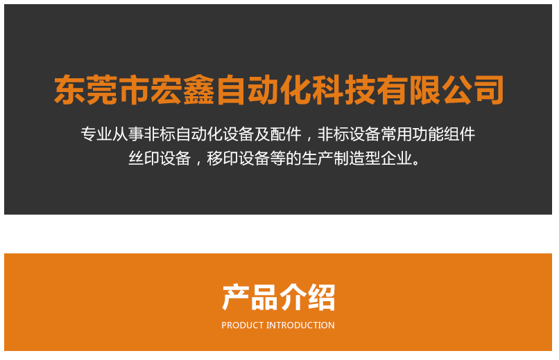 1605354437205183.png image.png